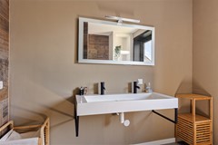 De Nije Kamers 21, 9076 JD Sint Annaparochie - 50 De Nije Kamers 2-43.jpg